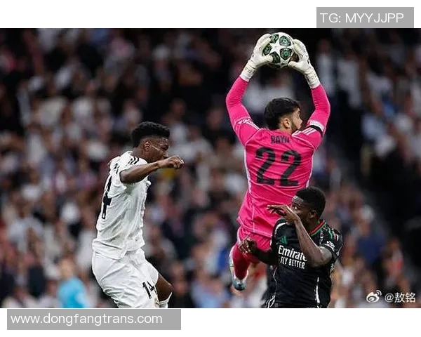 2016年欧冠经典对决皇马逆转狼堡展现王者风范与不屈精神