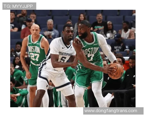 2017年凯尔特人与马刺的激烈对决回顾与精彩瞬间分析