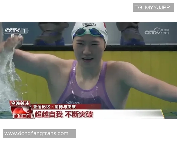 2019年中国女篮与朝鲜女篮激战回顾及精彩瞬间分析