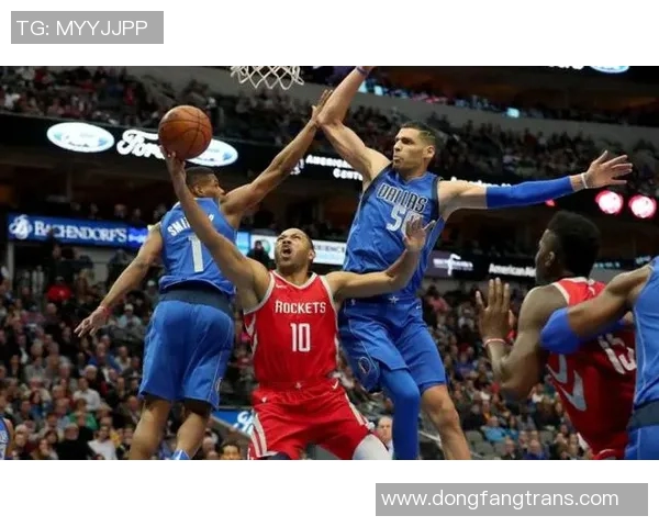 2020年雷霆与火箭精彩对决全场回放重温经典瞬间与激烈时刻