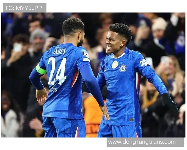 2月2号切尔西对决强敌期待精彩比赛展现球队实力与风采