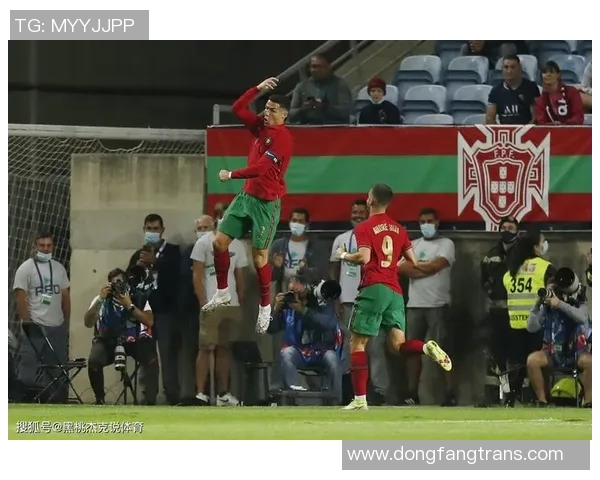 aik战北西兰精彩对决分析及赛前预测展望