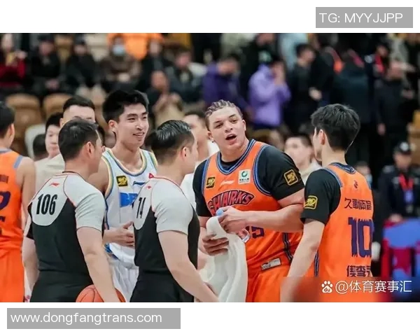 CBA新疆队与天津队精彩对决录像回放全程回顾与精彩瞬间分析