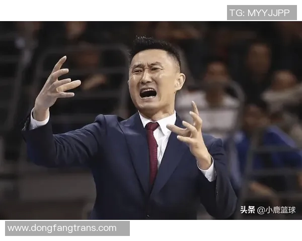 浙江稠州对阵广东精彩直播全程回顾与赛后分析尽在这里